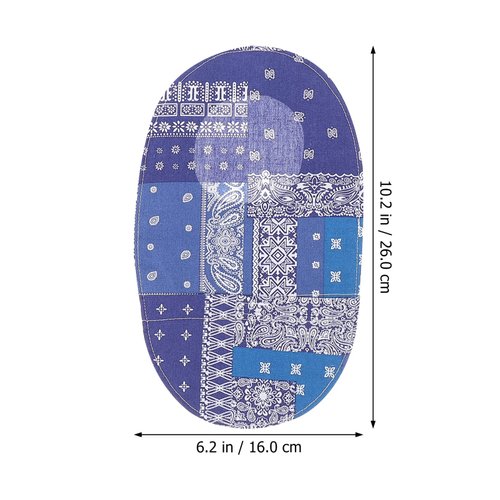 DOITOOL Ostomy Bag Cover, 3pcs Lightweight Ostomy Pouch One- Piece Universal Colostomy Bag Protection Covers Shielding Protectors for Ostomy Supplies