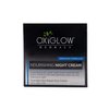 Oxyglow Nourishing Night Cream, 50g