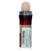 Maybelline New York Instant Age Rewind Eraser Treatment Makeup, Creamy Natural [200] 0.68 oz (Pack of 9)
