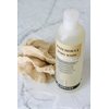 Plantlife Patchouli Body Wash - GMO and Gluten Free Gentle and Moisturizing Body Wash That Contains Only Ingredients Straight from Nature - Made in the USA 14 oz