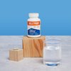 Bulletproof Zinc with Copper Capsules, 120 Count, Minerals and Antioxidant Supplement for Immunity and Mood