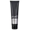 Tigi Catwalk Session Series Styling Cream, 5.07 Ounce