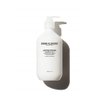 Grown Alchemist Volumizing Conditioner 0.4, 500ml
