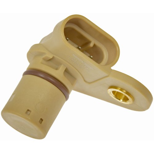Magnetic Camshaft Position Sensor