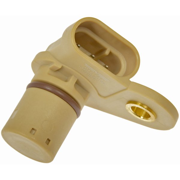 Magnetic Camshaft Position Sensor