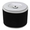 StaiBC Air Filter Fits Honda GX 340 & GX 390. 17210-ZE3-505, 17210-ZE3-010, 5252697, 2893907, Oregon:30-417, Rotary:19-7712, 100-012