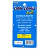 Table Tennis Balls 6 Pk