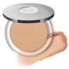 PÜR MINERALS PÜR 4-in-1 Pressed Mineral Makeup Broad Spectrum SPF 15