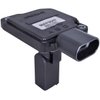 Hitachi MAF0047 Mass Air Flow Sensor