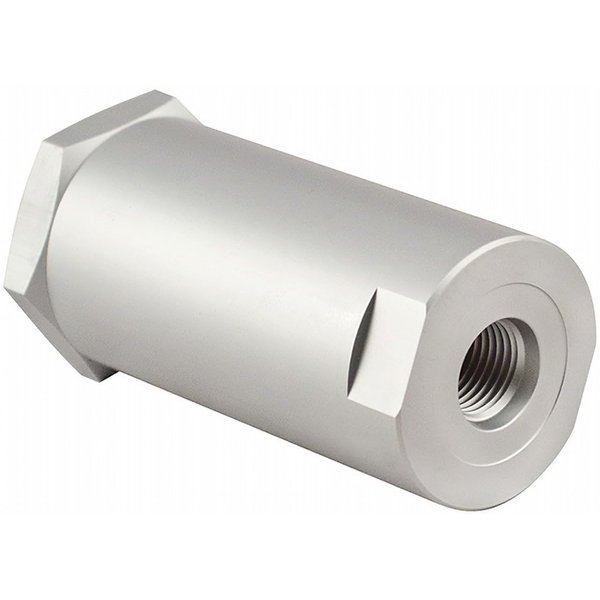 BANGTE In-Line Hydraulic Filter Compatible with Bobcat Skid Steer Loaders,Replace 6661022 P575188 KV13414