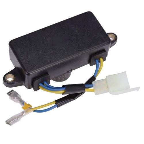 Voltage Regulator AVR For Sportsman Gen4000DF Dual Fuel Generator