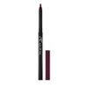 Nicka K Auto Lip Liner AA18 RED