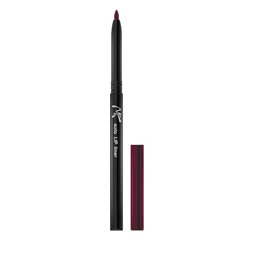 Nicka K Auto Lip Liner AA18 RED