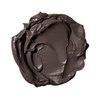 Freeman Exotic Blends Dutch Cacao Cream Face Mask, Antioxidant Rich, Rejuvenating Facial Mask Restores Skin, Chocolate Aroma, Clean Skincare, For All Skin Types, 6 fl. oz./175 ml. Tube