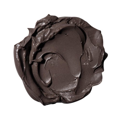 Freeman Exotic Blends Dutch Cacao Cream Face Mask, Antioxidant Rich, Rejuvenating Facial Mask Restores Skin, Chocolate Aroma, Clean Skincare, For All Skin Types, 6 fl. oz./175 ml. Tube