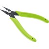 Xuron - 494 Four in One Crimping Pliers
