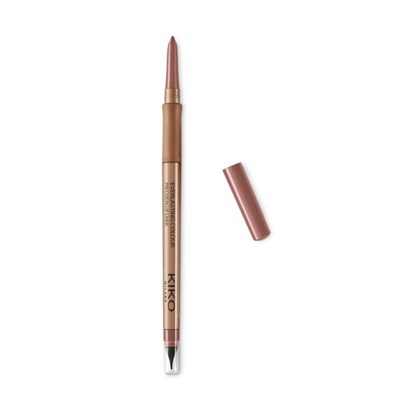 Kiko MILANO - New Everlasting Colour Precision Lip Liner 505 Automatic lip pencil
