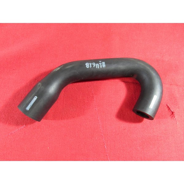 Mopar Genuine PCV Hose - 68383653AA