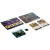 Aeons End The Nameless 2nd Edition by Indie Boards and Cards, Strategy Board Game