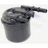 Motorcraft - Fuel Filter