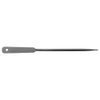 Staples 458232 Letter Opener (10618)