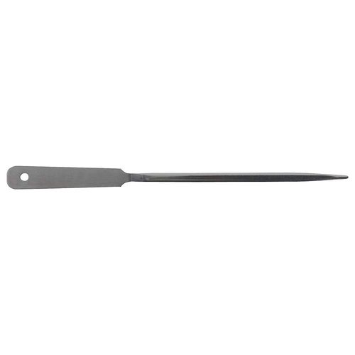 Staples 458232 Letter Opener (10618)