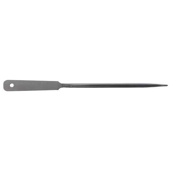 Staples 458232 Letter Opener (10618)