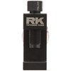 RK Racing Chain UCT2100(50) Universal Chain Breaker, Cutter, Press-Fit and Rivet Tool