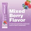 Venture Pal Electrolyte Drink Mix – Mixed Berry Flavor-New