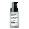 PCA SKIN Hydrating Serum, Sensitive Skin Face Moisturizer, Gently Nourishes and Hydrates Sensitive Skin, 1 fl oz Pump