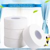 SunnyCare #5275 2-ply Mini Jumbo Roll Bath Tissue, Size 3.6" X 751' (12 rolls per case)