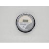 Digital Electric Meter for RV Pedestal, 240V 3W CL200, KWH Meter Type C1S