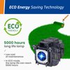 ELP LP88 Replacement Projector Lamp for Elplp88 Epson Powerlite Home Cinema 2040 1040 2045 740HD 640 EX3240 EX7240 EX9200 EX5250 EX5240 VS240 VS345 VS340 97H 98H 99WH 955WH X27 Lamp Bulb Replacement