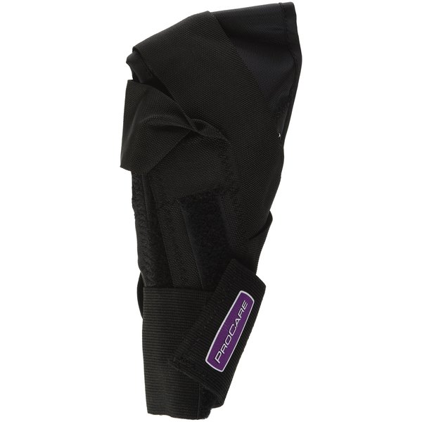 ProCare Stabilized Ankle Support Brace, Small