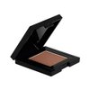 BRONX COLORS Urban Cosmetics SBFP04 Studioline Bronzing Face Powder Dark Tan (1 x 6 g)
