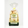 Whet Rusks with Olive Oil the manna (Kythirian Type) 500gr 21.16 Oz