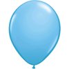 Anagram Blue's 2nd Birthday Clues Party Supplies Balloon Bouquet Decorations