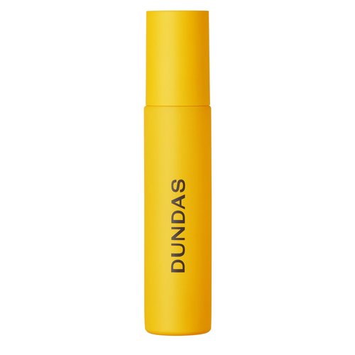 Dundas Tinted Moisturizer, Face Make Up for Bronzing Glow, Skin Tint Bronzer, Light Facial Cream, Hydrating, Texture Correcting, Skin Tone Perfecting, Cruelty Free Makeup, For All Skin Types