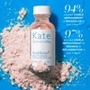 Kate Somerville EradiKate Acne Treatment - Clinically Formulated 10% Sulfur and BHA Spot Treatment – Clears Pimples, Cleans Pores and Prevents Breakouts, 1 Fl Oz