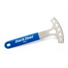 Park Tool PS-1 Bicycle Disc Brake Pad Spreader