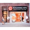 Sugaring Hair Removal Kit by Sugaring NYC - For Home Use