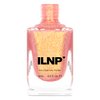ILNP Pink Lemonade - Soft Pink Shimmer Nail Polish