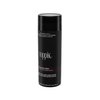Toppik Hair Building Fibers, Dark Brown, 55g | Fill In Fine or Thinning Hair | Instantly Thicker, Fuller Looking Hair | 9 Shades for Men & Women