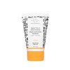 Drunk Elephant Beste No. 9 Jelly Cleanser - 2 fl oz (60 mL) - Gentle Face Wash and Makeup Remover for All Skin Types