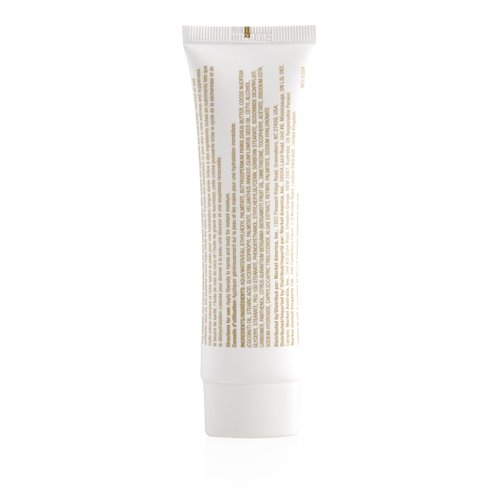 LUMIÈRE DE VIE® Intensive Hand and Body Crème - Travel Size, Rich Moisturizing Cream with Shea Butter, Coconut Oil & Sunflower Seed Oil, Non-Greasy, Softens & Hydrates Skin (3)