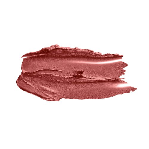 Lord & Berry ABSOLUTE Bright Satin Pigmented Nourishing & Hydrating Lipstick With Jojoba Seed Oil, Avocado Oil & Rose, Rosewood