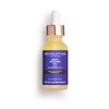 Revolution Skincare Night Restore Oil, Body Oil To Promote Skin's Natural Radiance, Vegan & Cruelty Free, 1.01fl.oz/30ml