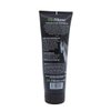 BioMane Grooming Products - 10 oz Sulfate Free Detangler