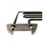 BenHorn Replacement Electric Smoker and Grill Heating Element For Masterbuilt 30" Electric Digital Contrl Smoker 800 Watts Higher Heat