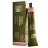 GREEN FOREST HAIR COLOR PERMANENT ZERO AMMONIA 2.1 oz (4.0 MEDIUN NATURAL BLONDE)